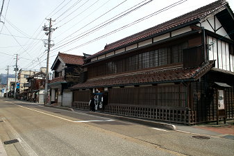 https://www.machinamikaido.site/aizu02.jpg