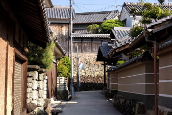 https://www.machinamikaido.site/anms02.jpg
