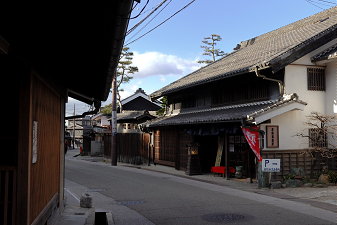 https://www.machinamikaido.site/ari22.jpg