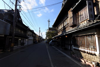 https://www.machinamikaido.site/ftam02.jpg