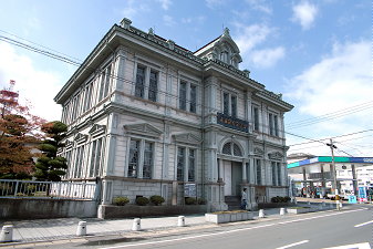 https://www.machinamikaido.site/hrsk03.jpg