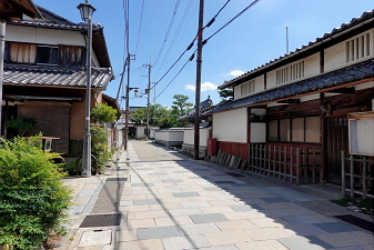 https://www.machinamikaido.site/kame24.jpg