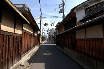 https://www.machinamikaido.site/kori12.jpg
