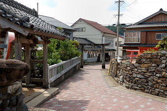https://www.machinamikaido.site/ktmt04.jpg