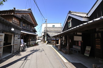https://www.machinamikaido.site/kwsk13.jpg