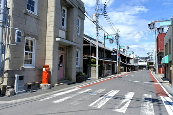 https://www.machinamikaido.site/makb02.jpg