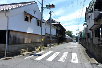https://www.machinamikaido.site/makb04.jpg
