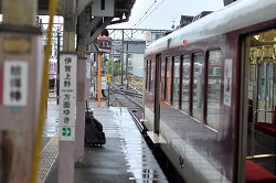 https://www.machinamikaido.site/t-railway10-1.jpg