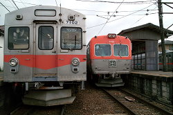 https://www.machinamikaido.site/t-railway11-1.jpg