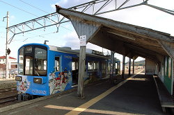 https://www.machinamikaido.site/t-railway12-1.jpg
