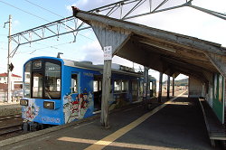 https://www.machinamikaido.site/t-railway12-1.jpg