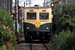 https://www.machinamikaido.site/t-railway13-1.jpg