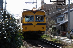 https://www.machinamikaido.site/t-railway14-1.jpg