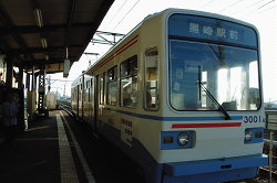 https://www.machinamikaido.site/t-railway15-1.jpg