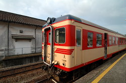 https://www.machinamikaido.site/t-railway16-1.jpg