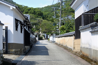 https://www.machinamikaido.site/tatu23.jpg