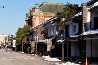 https://www.machinamikaido.site/tkao23.jpg