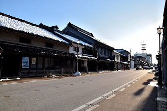 https://www.machinamikaido.site/tkao24.jpg