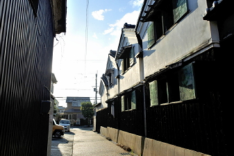 高砂（兵庫県高砂市）