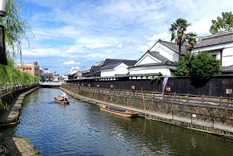 https://www.machinamikaido.site/toti22.jpg