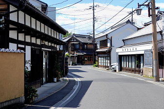 https://www.machinamikaido.site/toti23.jpg