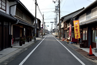 https://www.machinamikaido.site/tuya36.jpg