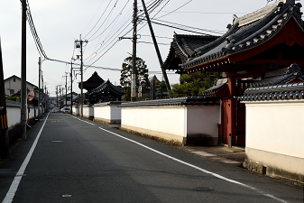 https://www.machinamikaido.site/tuya37.jpg