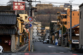 https://www.machinamikaido.site/tuya38.jpg