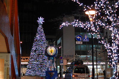 https://www.machinamikaido.site/xmas/fukui201101.jpg