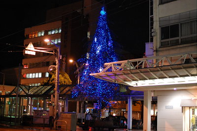 https://www.machinamikaido.site/xmas/fukui201102.jpg