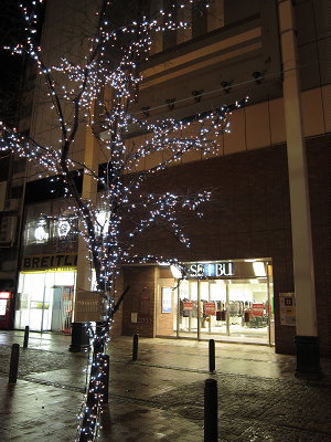 https://www.machinamikaido.site/xmas/fukui201105.jpg