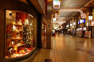 https://www.machinamikaido.site/xmas/himeji201302.jpg