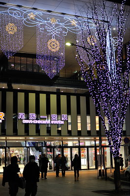 https://www.machinamikaido.site/xmas/ichinomiya201206.jpg