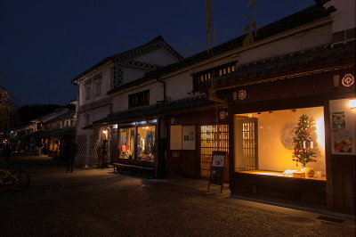 https://www.machinamikaido.site/xmas/kurashiki201806.jpg