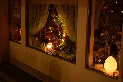 https://www.machinamikaido.site/xmas/izumo201503.jpg