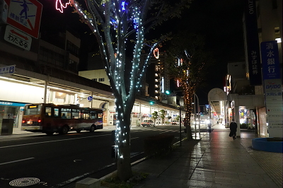 https://www.machinamikaido.site/xmas/numazu202205.jpg