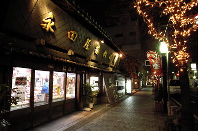 https://www.machinamikaido.site/xmas/okazaki200601.jpg