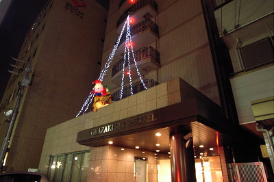 https://www.machinamikaido.site/xmas/okazaki200602.jpg