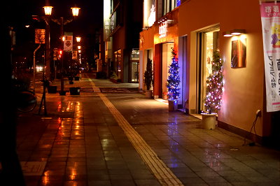 https://www.machinamikaido.site/xmas/ube201902.jpg