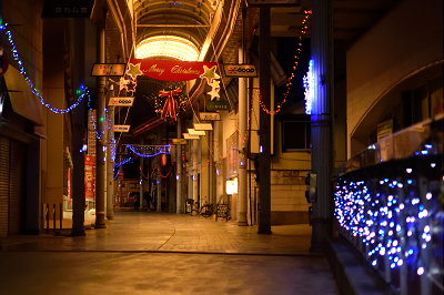 https://www.machinamikaido.site/xmas/yamaguchi201901.jpg
