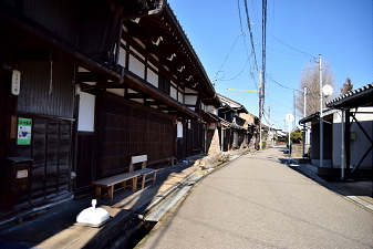 https://www.machinamikaido.site/yshs02.jpg