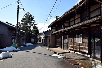 https://www.machinamikaido.site/yshs03.jpg